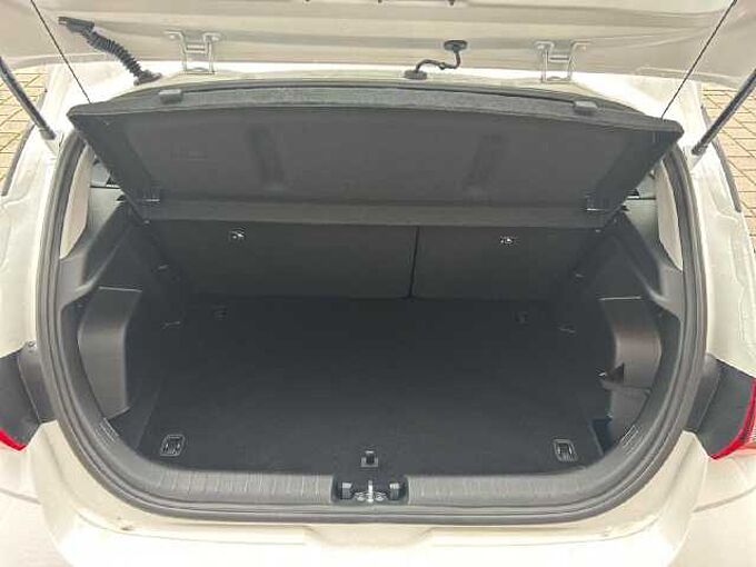 Hyundai i20 1.0 T-GDI 100PS TREND *NAVI*R-KAMERA*