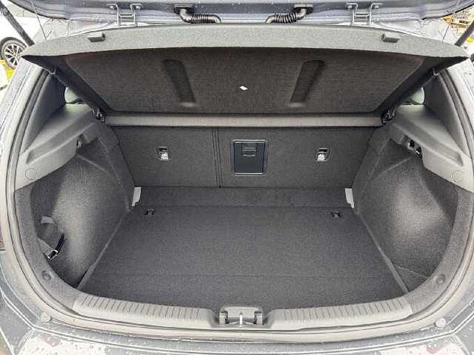 Hyundai i30 MY25 1.5 T-GDI 140PS 7-DCT Advantage *LHZ*SHZ*NAVI