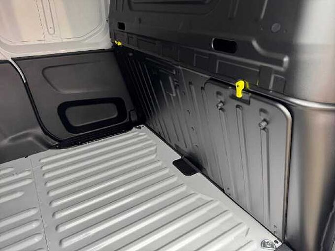 Opel Combo Lang 1.5 Diesel 102PS *-27%UVP*