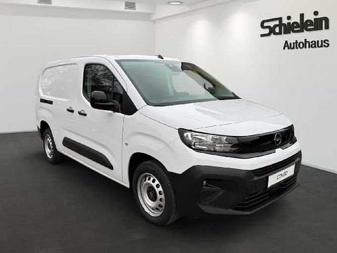 Opel Combo Lang 1.5 Diesel 102PS *-27%UVP*