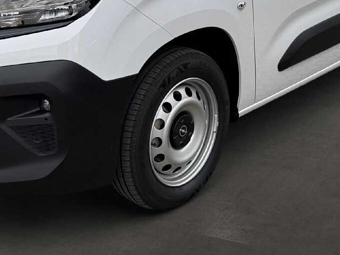 Opel Combo Lang 1.5 Diesel 102PS *-27%UVP*