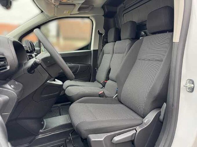 Opel Combo Lang 1.5 Diesel 102PS *-27%UVP*