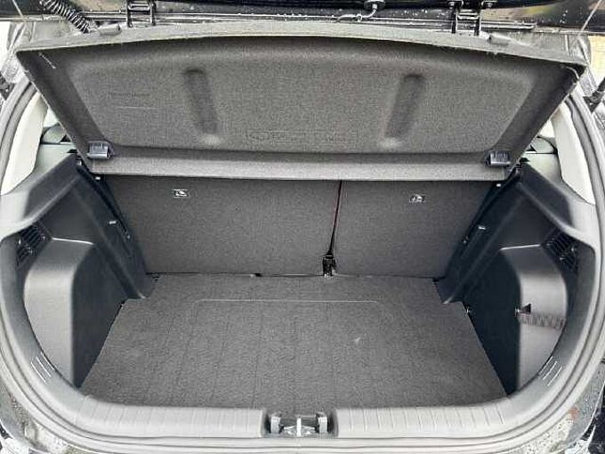 Hyundai i20 1.2 79PS SELECT *NAVI*R-KAMERA*