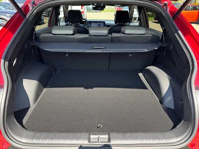 Hyundai IONIQ 5 84kWh 229PS N Line