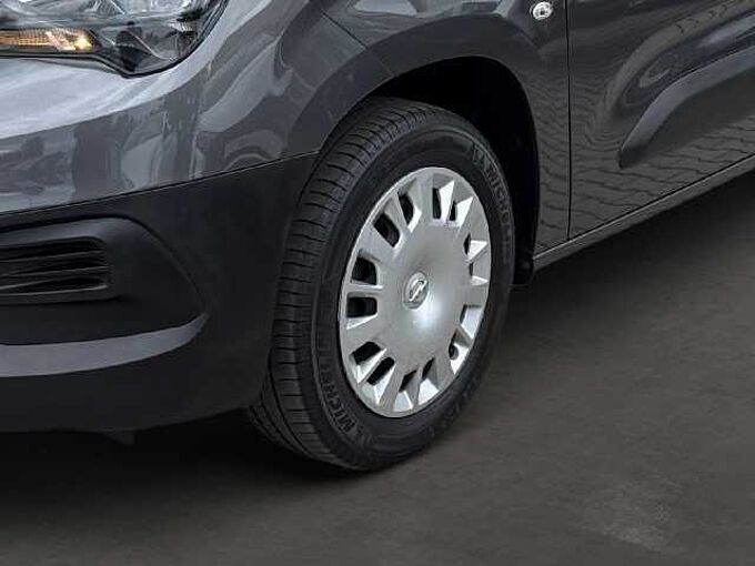 Opel Combo 1.5 Diesel 130PS Edition *SHZ*NAVI*