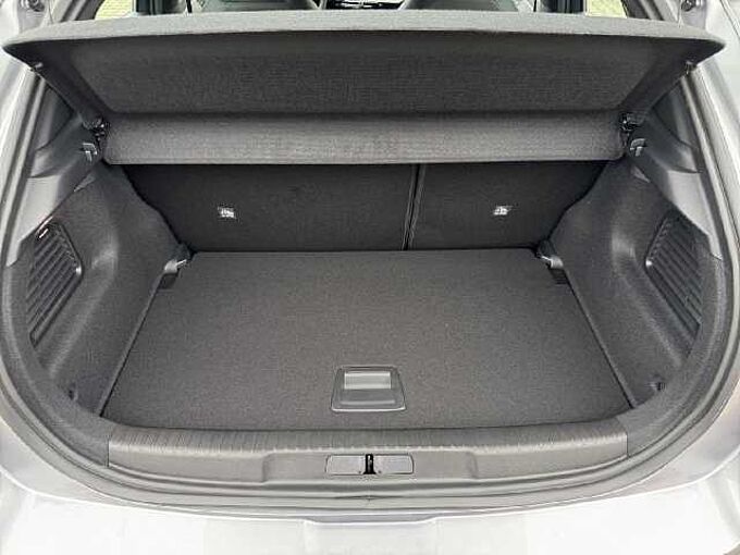 Opel Mokka-e 50kWh 136PS Elegance *R-Kamera*