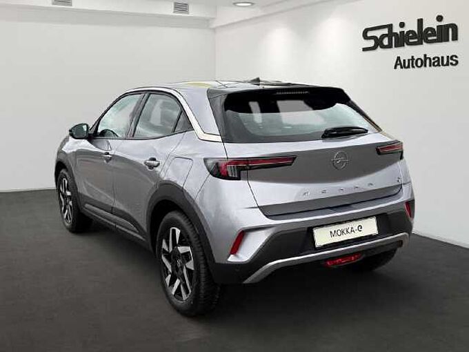 Opel Mokka-e 50kWh 136PS Elegance *R-Kamera*