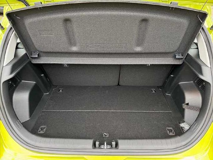 Hyundai i20 1.0 T-GDI 100PS Trend *NAVI*KAMERA*