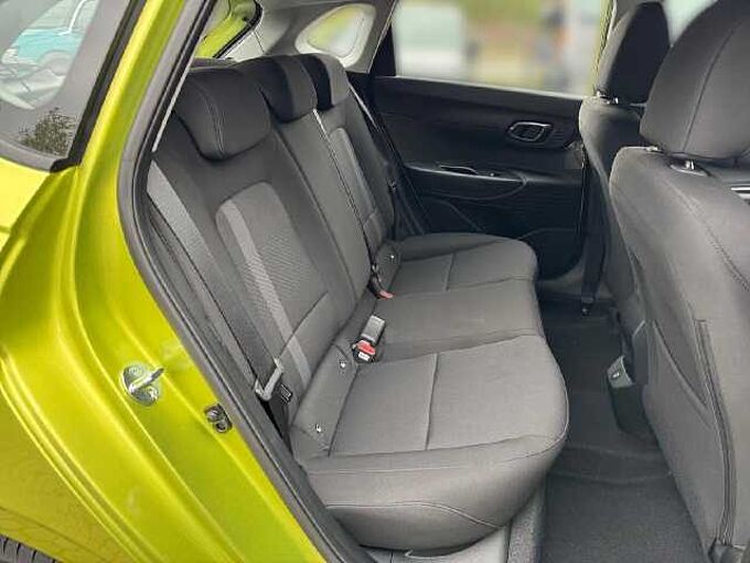 Hyundai i20 1.0 T-GDI 100PS Trend *NAVI*KAMERA*