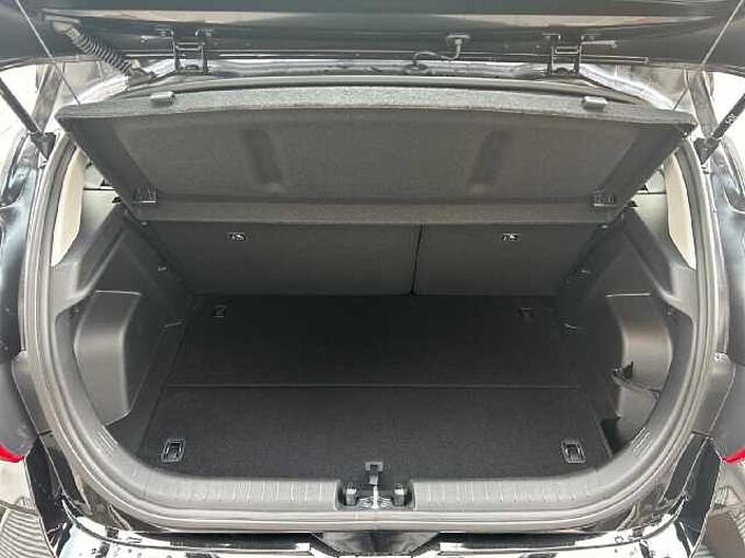Hyundai i20 1.0 T-GDI 100PS Trend *SHZ*START/STOP-ATK*
