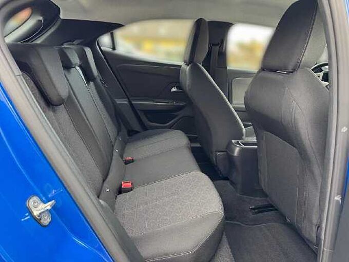 Opel Mokka 1.2 Turbo 101PS Enjoy *NAVI*SHZ*LHZ*LED*