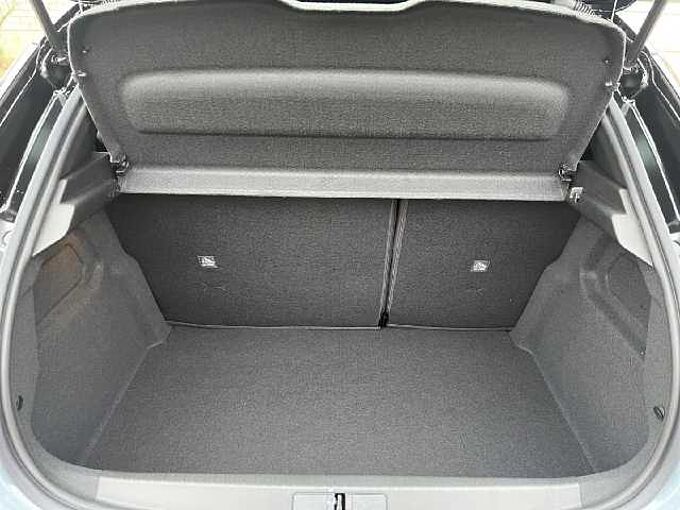 Opel Corsa 1.2 Turbo 101PS GS