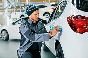 Fahrzeuglackierung für alle Fabrikate error_file_does_not_exist